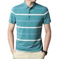 cms/erpbt/backend/web/uploads/erp/collection/images/Men Clothes/QIWENXIN/EN928487/img_b/EN928487_img_b_5